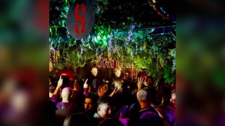 Skyline - The Final Dance