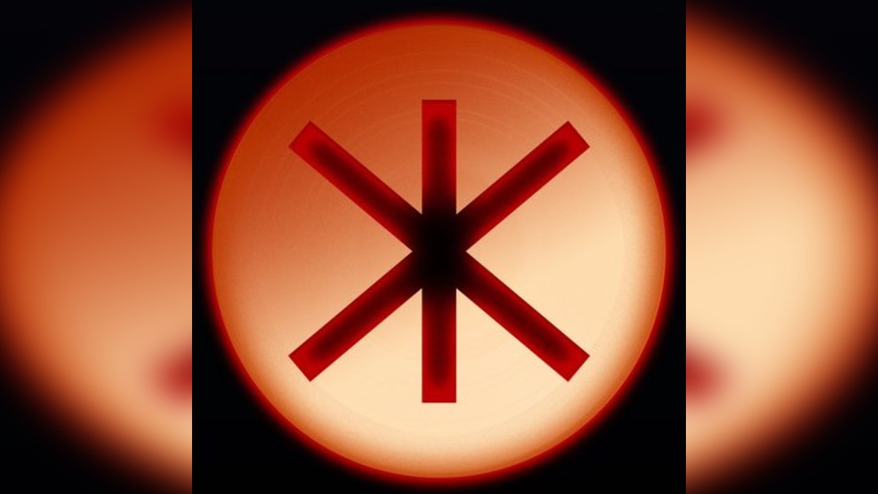 Klangkarussell (Live) | London