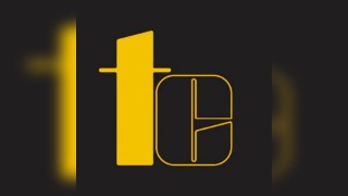 Techno Cafe - BIRMINGHAM