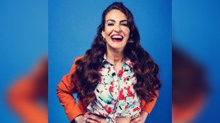 The Secret Comedy Club Saturdays