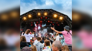Replika Festival 2026