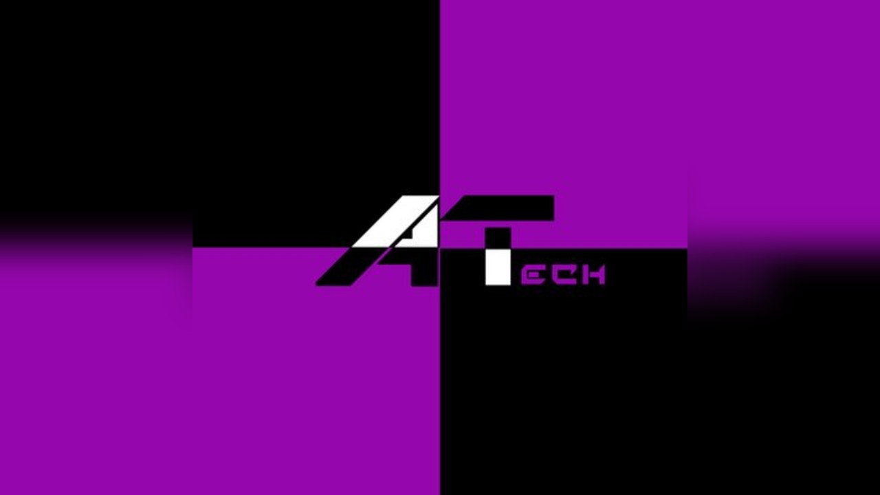 Abztrack Techno