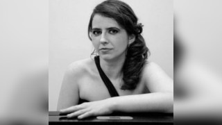 Rhapsody in Blue by Candlelight