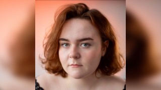 GEORGIA FURLONG & Dave Cottle Trio @THE OBSERVATORY : SOLD OUT