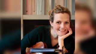 Vivaldi Four Seasons by Candlelight (6pm)