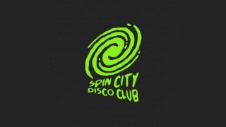 Spin City Disco Club 002