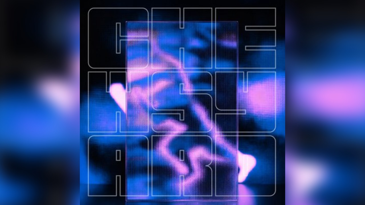 At1 Records: NayBarr B2B Scon