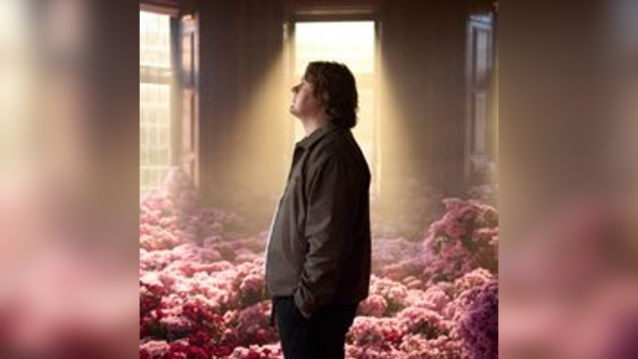 In the Park Newcastle presents Lewis Capaldi - 9th July