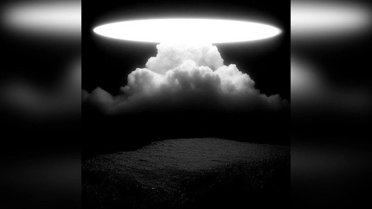 DIGITAL X Special Delivery Presents:  Good Friday UK Exclusive