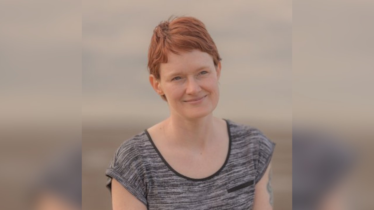 The Secret Comedy Club Fridays