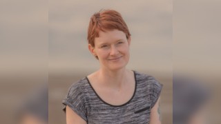 The Secret Comedy Club Fridays