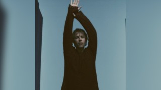 Good Times Live Presents Tom Odell plus special guests