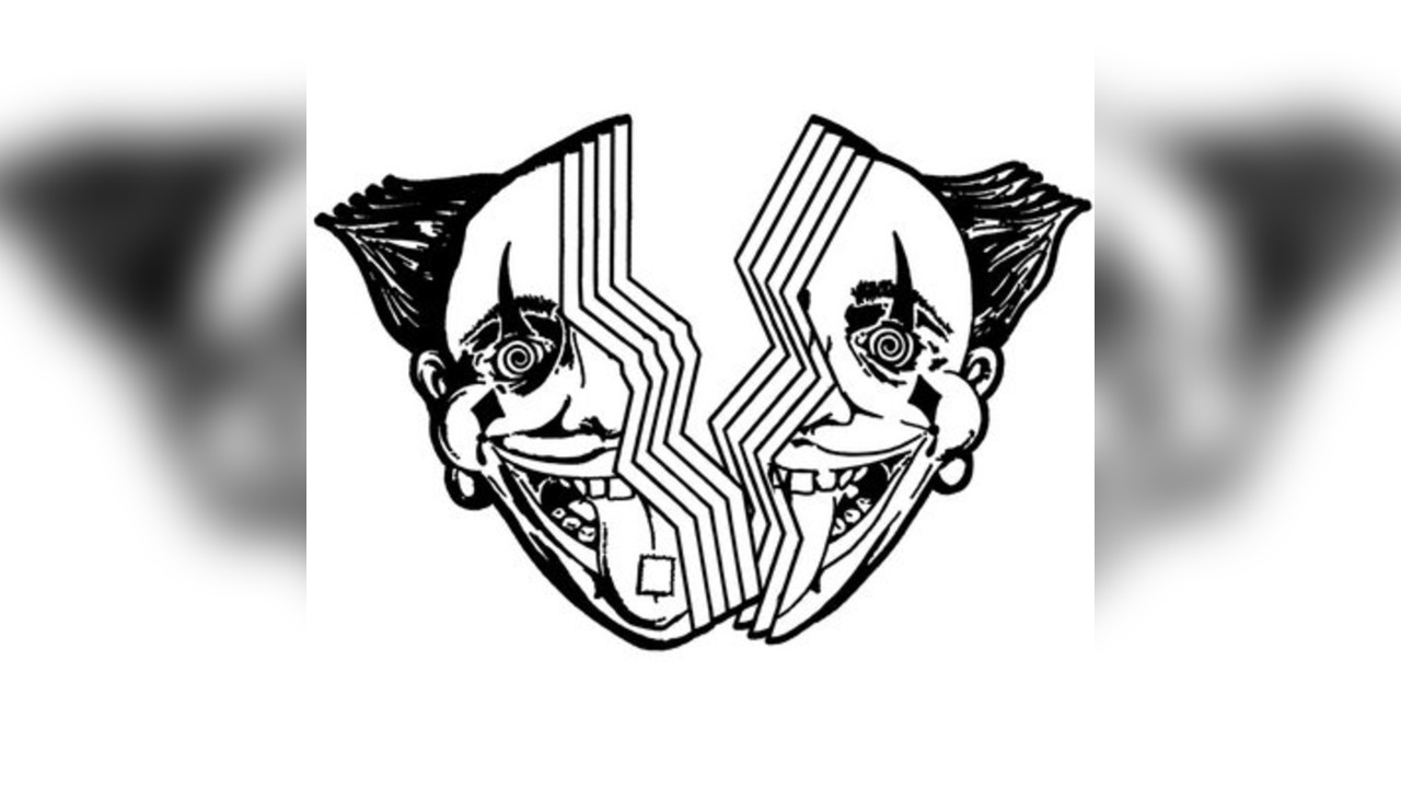 Fools In The House Present - Love Is For Fools