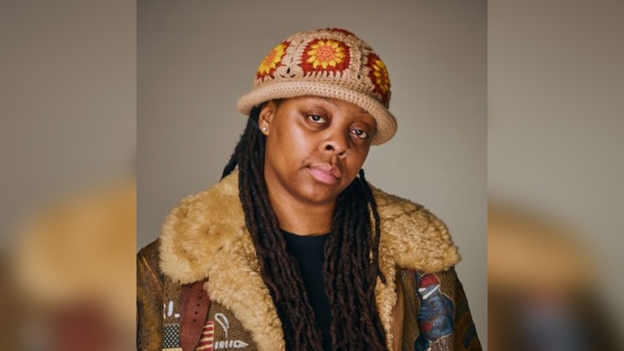 FDE EVENTS Presents  TrueMendous Headline Show + Special Guests