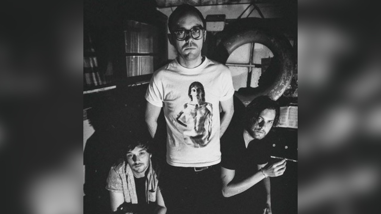 No Nothings // Silvers