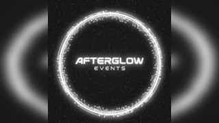 Afterglow Launch Party