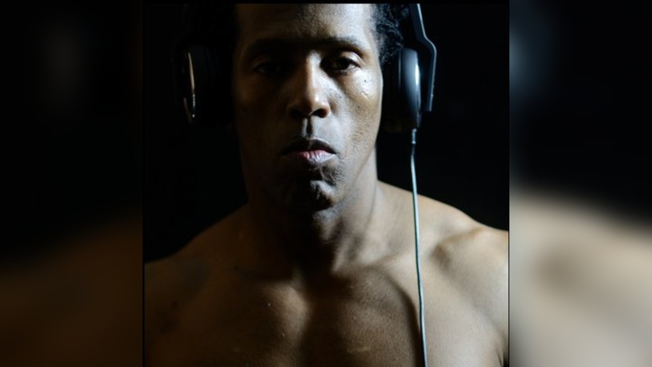 LDF X District Bank Hol Block Party w/ Lil Louis & more