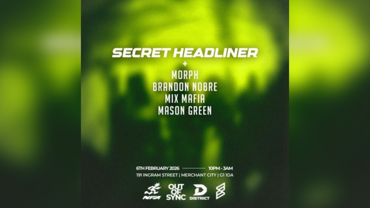 Corinthian Club Series 001