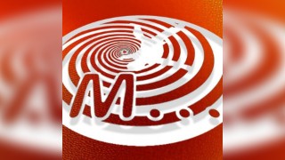 Music is the Answer 9th Birthday