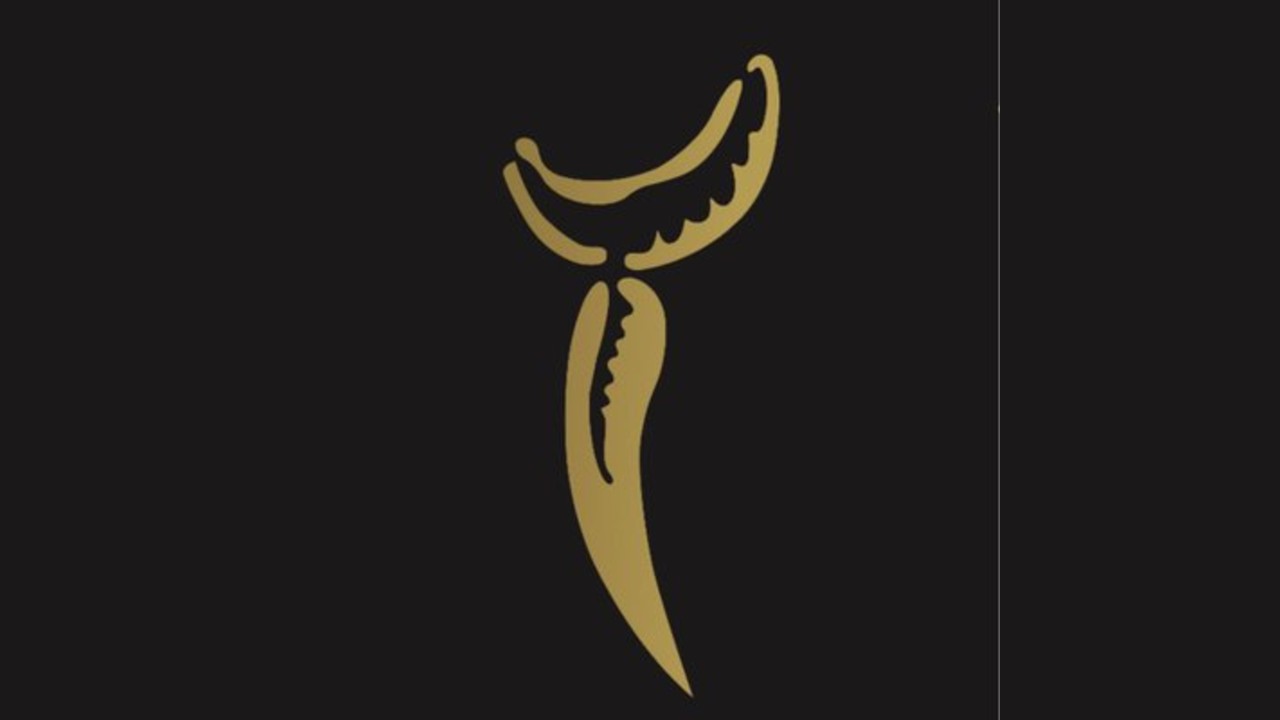 ALL NIGHT LONG presents STEVEN McCREERY (TRIUMPH 5hr OTC SET)