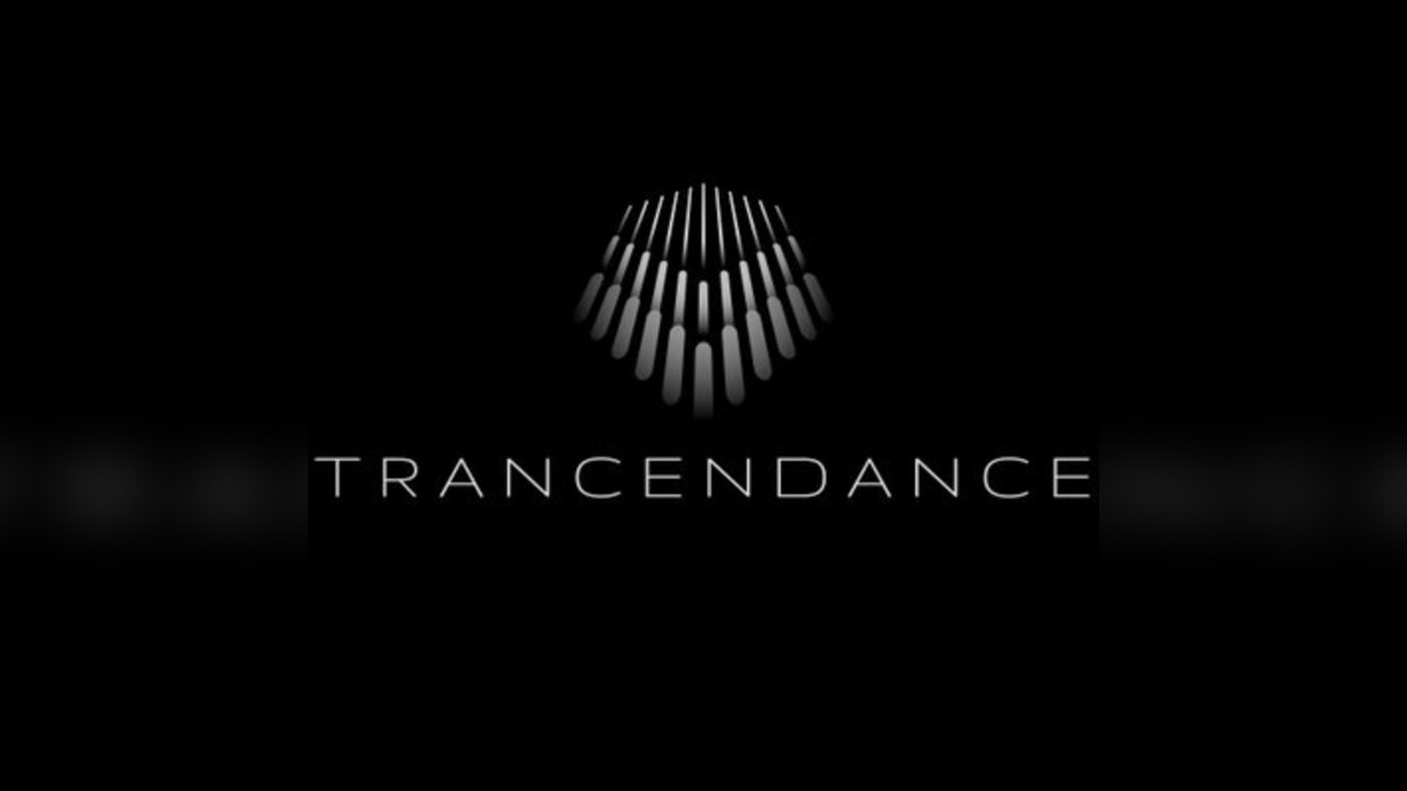 Trancendance