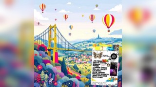 JIREH ; Talking to myself again 2 FT JOE PENG, MC BASHER