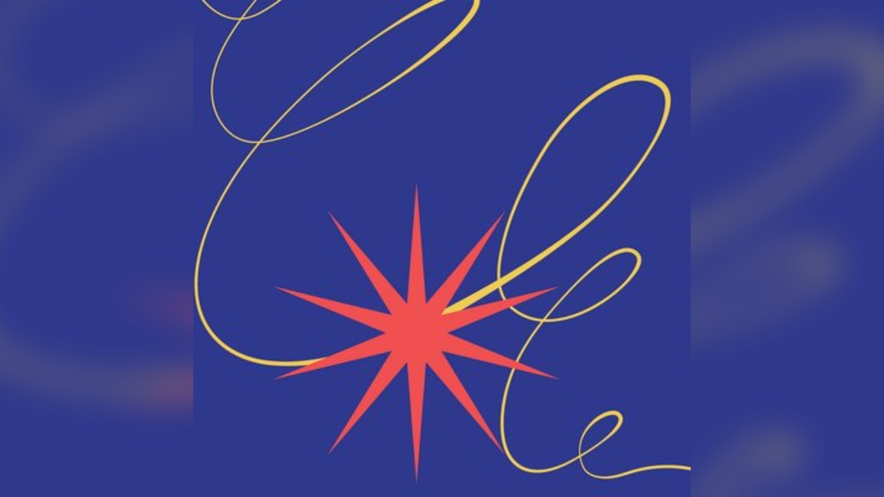 HIT & RUN -  FREE Day Party with IRATION STEPPAS & O.B.F. & more