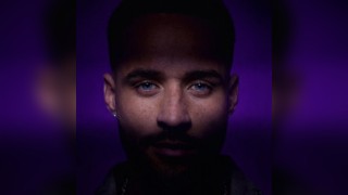 Concord Presents: Calvin Clarke