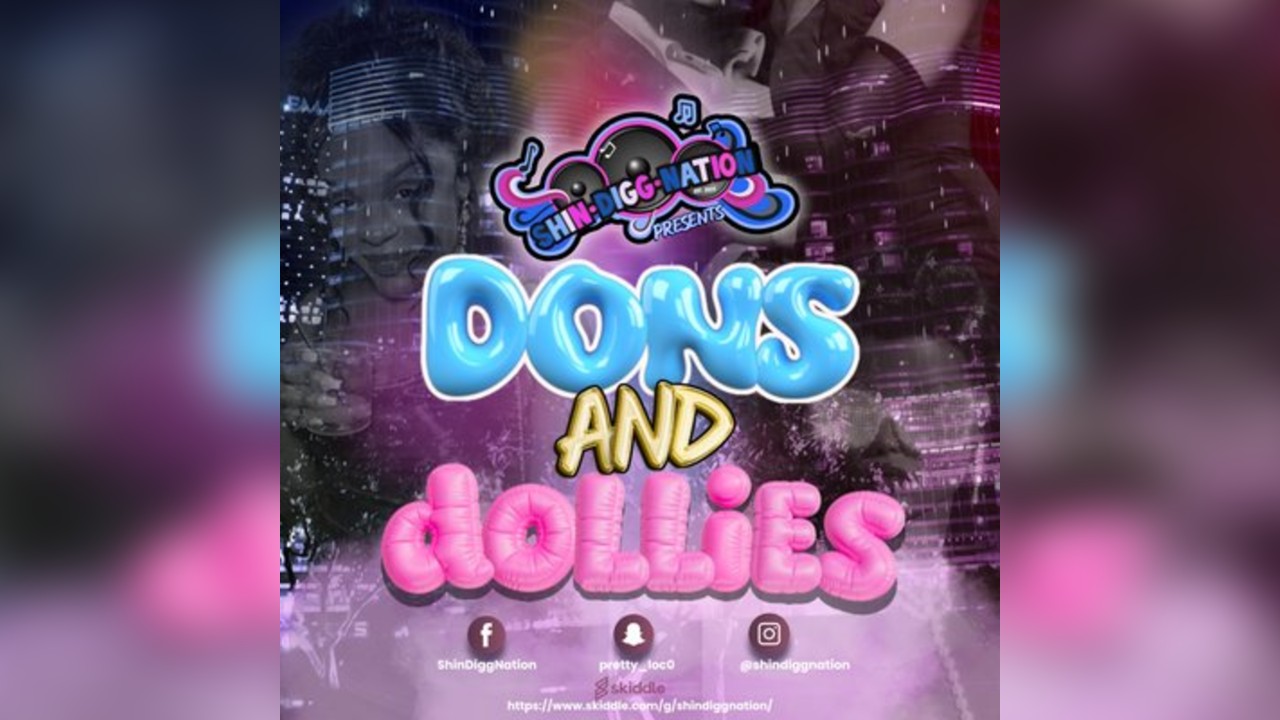 Dons and Dollies