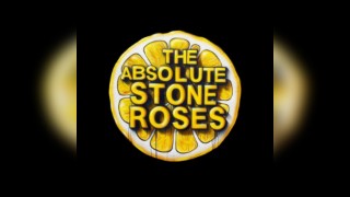 The Absolute Stone Roses