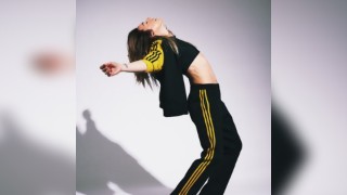 Melanie C : Album Launch Show (14+ with and adult)