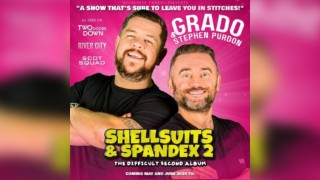 Grado & Purdon