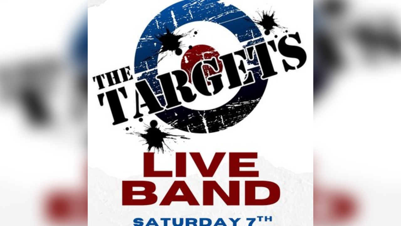 Michael Jackson Tribute Night