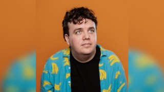 The Secret Comedy Club Fridays