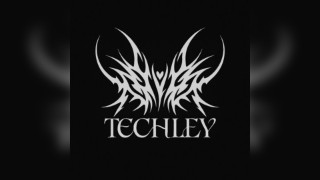TECHLEY: Intimate Sessions