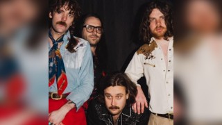 FEMUR // Q.u.a.l.m.s