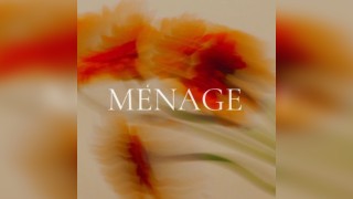 Ménage