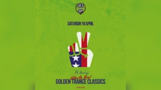 Golden Trance Classics 2026