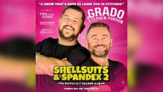 Grado & Purdon