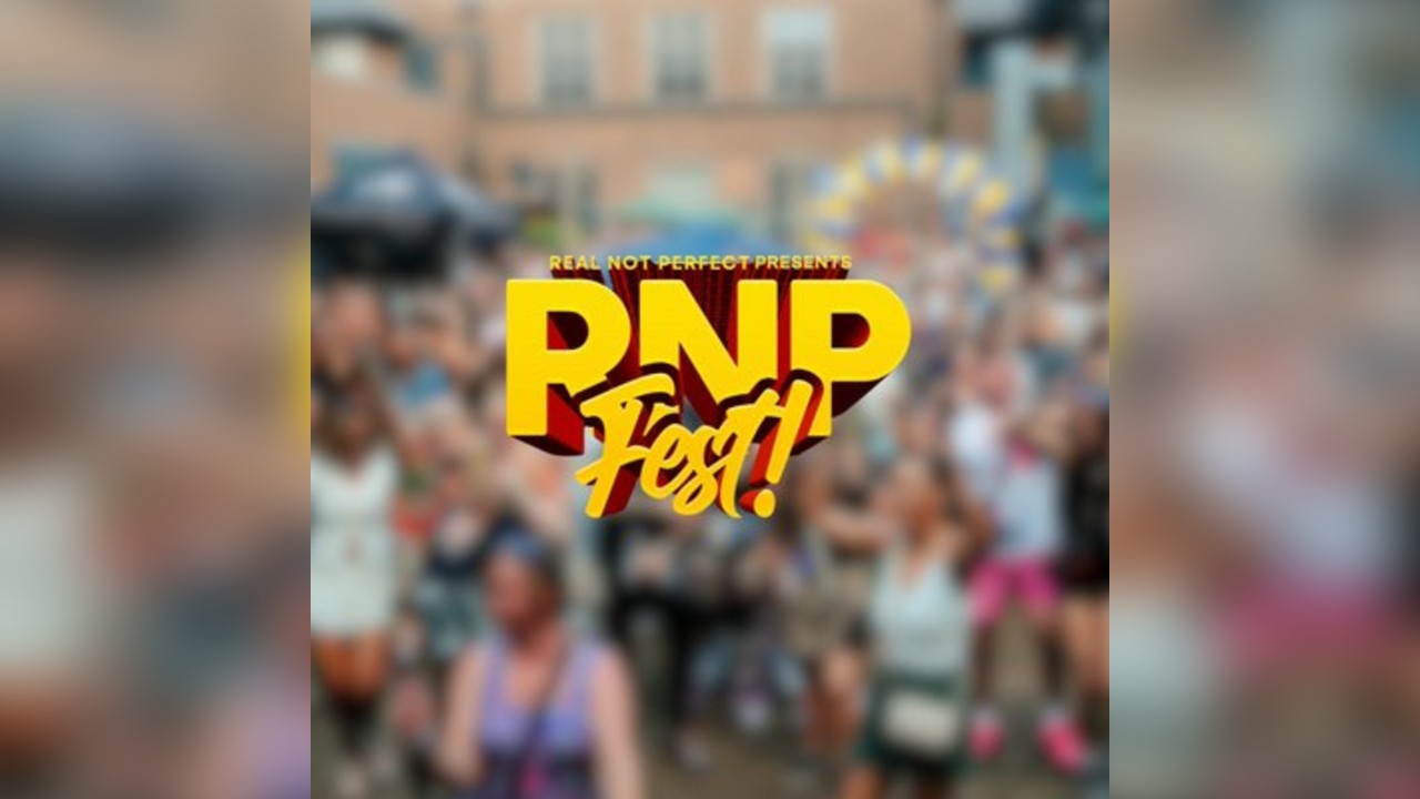 RNP Fest