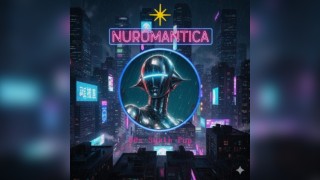 Nuromantica