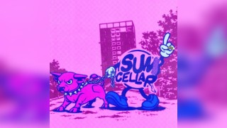 Sum Cellar: First Event of 2026