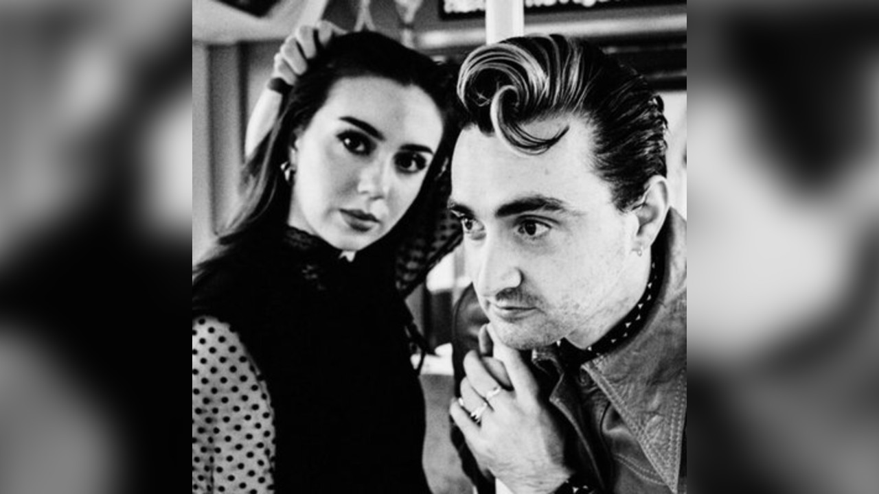 Snug Live Sessions w/To The Lighthouse + Super