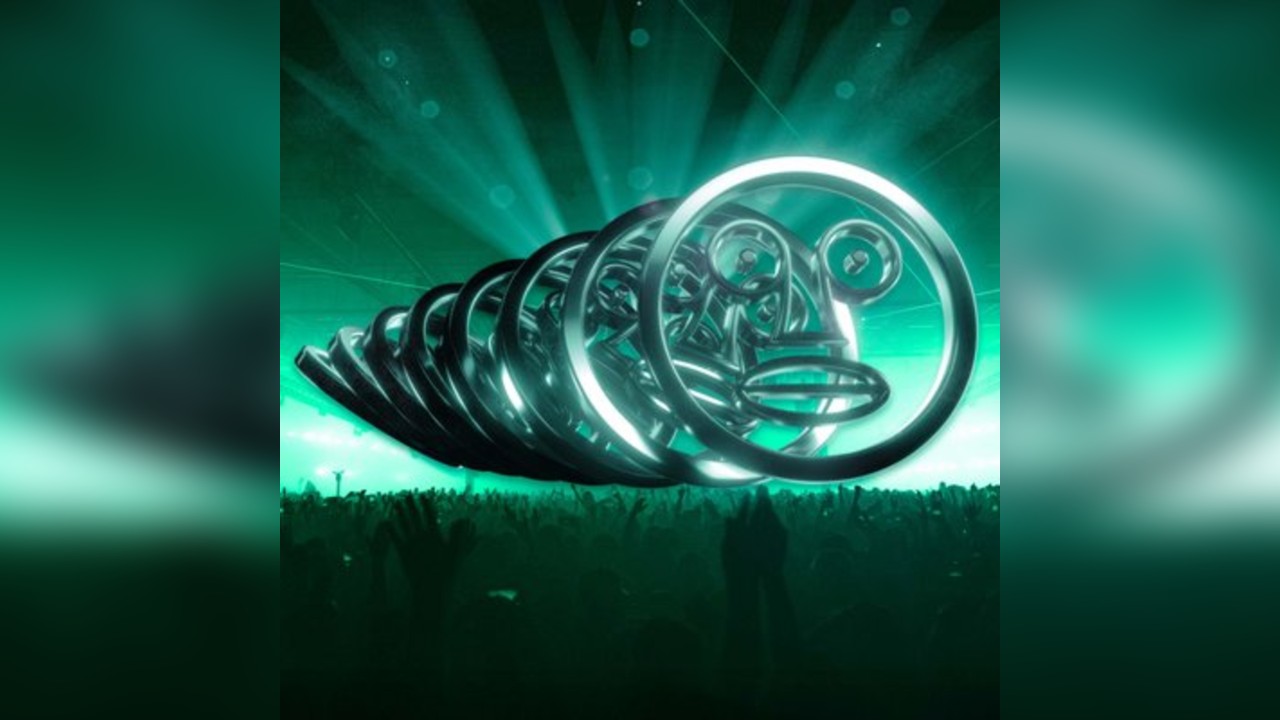 WAH Plymouth | Hybrid Minds, K Motionz, Sota & More