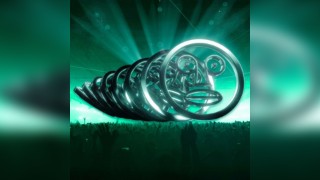 WAH Plymouth | Hybrid Minds, K Motionz, Sota & More