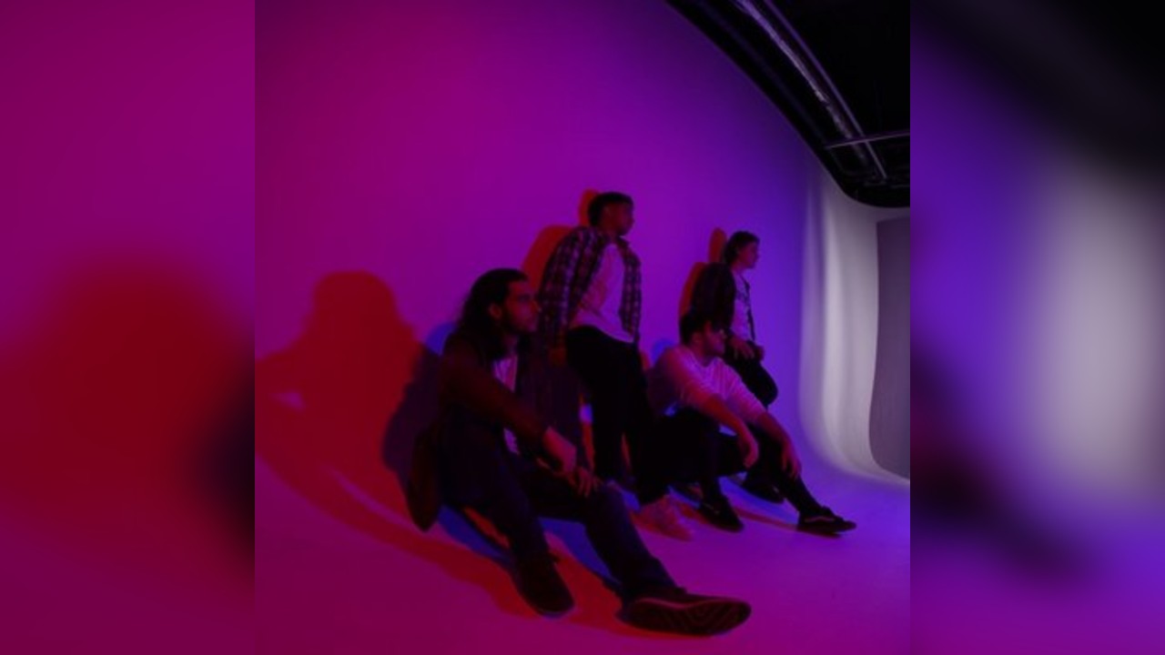 Crossover / Self Made Millionaires / Cab Driver / Dreamcast