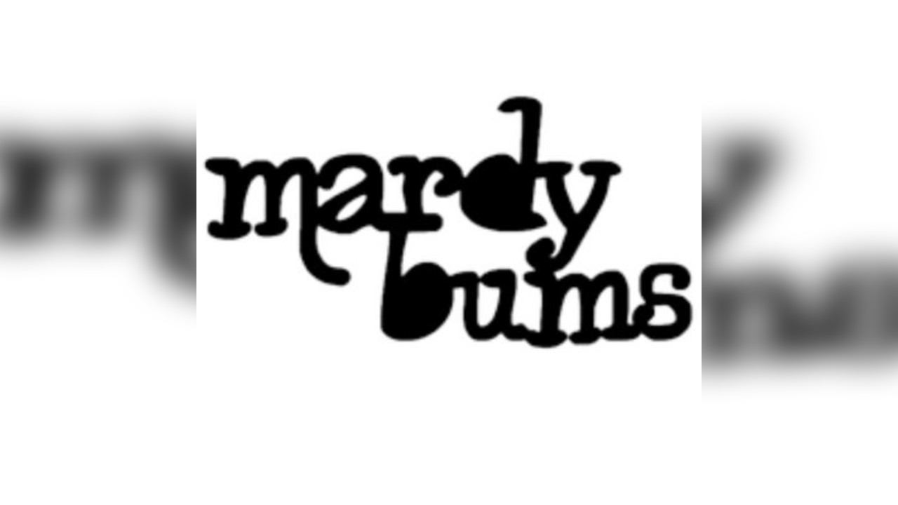 Arctic Monkeys - Tribute