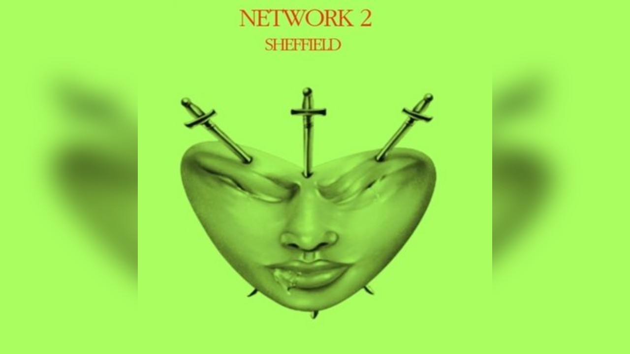 DC FONTAINES vs ARCTIC MONKEYS