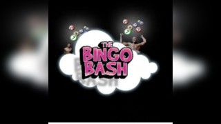 The Bingo Bash