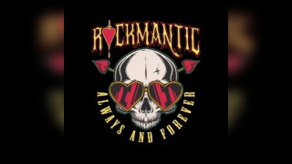 Rockmantic 2026 at The Brickyard, Carlisle